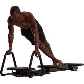 المقاود الصغيرة للياقة البدنية من لاجري in Kuwait