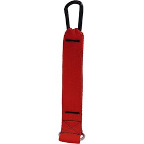 J Bryant Fitness Strap Loading Pin DIY Heavy Duty Strap for Olympic Weight Plates Pulley Cable Machine Attachment Home Gym Workout Equipment Use for LAT Pulldowns