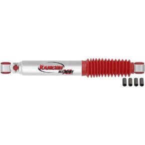 Rancho RS9000XL RS999114 Suspension Shock Absorber