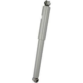 KYB KG5512 Gas-a-Just Gas Shock