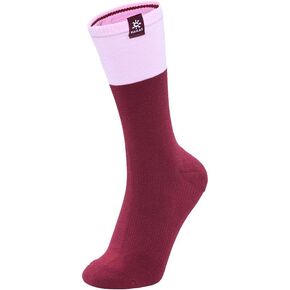 KAILAS Lightweight Mid Cut Trekking Socks