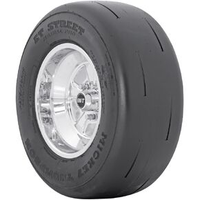 Mickey Thompson Street Radial Tire P275/60R15