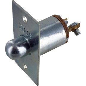 Cole Hersee 9002 Door Momentary Switch in Saudi Arabia