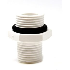 Aftermarket Plastic Joint for Kawasaki Electrical Box Fitting OEM 59071-3001 Jet ski PWC JS 440 (5)