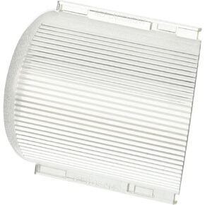 نوركولد 621827 حامل مصباح كوف in Kuwait