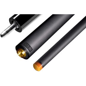 عمود بريداتور ريفو 12.9 ملم. in Kuwait