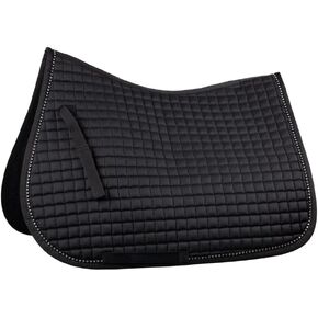 HORZE Duchess All Purpose Saddle Pad