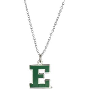 NCAA Eastern Michigan Fan Necklace
