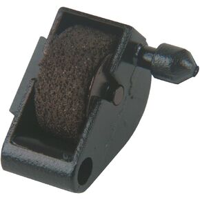 11201 PR12 Compatible Calculator Ink Roll, Replaces Manufacturers Part # CP-12, IR-10, EA-732R and 013111, 1 Pack