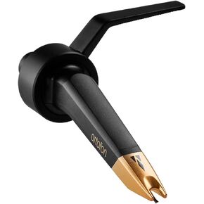 Ortofon Concorde Elite Turntable Cartridge and Stylus