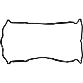 FEL-PRO VS 50831 R Valve Cover Gasket Set