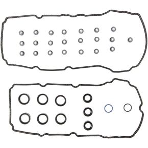 MAHLE Original VS50722 Engine Valve Cover Gasket Set