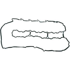 VS50867R 11127565286 Valve Cover Gasket Set Fit for BMW 1 Series M 135i 335i 335Xi 535i 535ix 535Xi X6 xDrive 35i Z4 3.0L N54