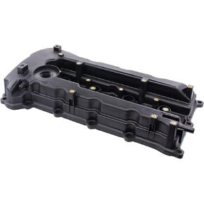NewYall Engine Valve Cover with Gasket