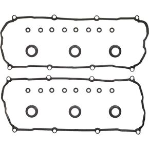 FEL-PRO VS 50486 R Valve Cover Gasket Set