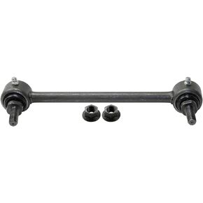 MOOG K750052 Suspension Stabilizer Bar Link for Ford Expedition