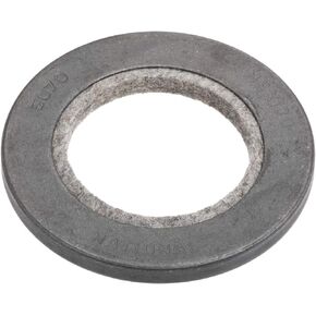 National 5070 Wheel Seal