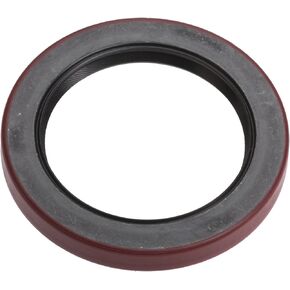 National 2081 Wheel Seal