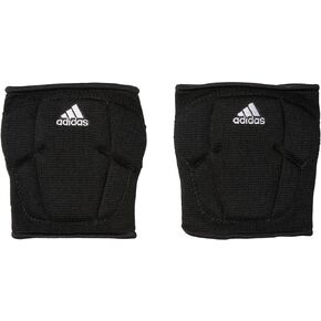 adidas Youth 5 Inch Knee Pad in Saudi Arabia