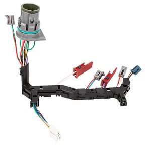1999-2003 Transmission Internal Wire Harness Fits GM & Allison 1000 2000 2400 6 Solenoid Type