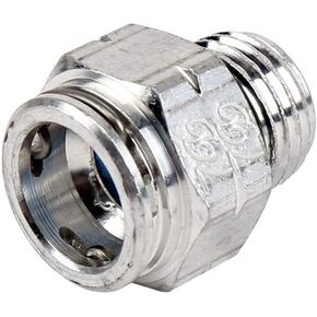 GM Genuine Parts 24236554 Automatic Transmission Fluid Cooler Line Fitting