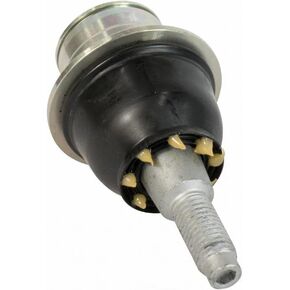 Motorcraft Ball Joint