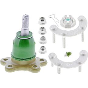 Mevotech TTX Suspension Ball Joint