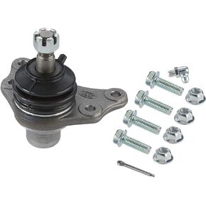 MOOG K9343 Front Upper Suspension Ball Joint for Toyota Pickup