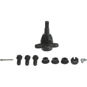 MOOG K500088 Front Lower Suspension Ball Joint for Chevrolet Traverse