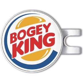 Funny Golf Accessories Golf Ball Marker Golf Enthusiasts Gifts