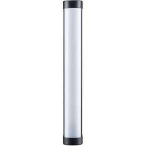 Godox Godox WT40R 55W RGBWW Dive Tube Light (15")