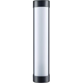 Godox WT25R 20W RGBWW Dive Tube Light (9.8")