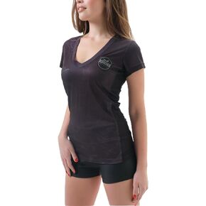 Women's Trendy Fashion Sport Jersey