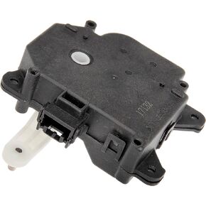 Dorman 604-960 HVAC Blend Door Actuator Compatible with Select Toyota Models
