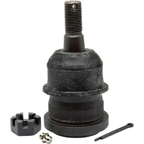 ACDelco Advantage 46D2021A Front Lower Suspension Ball Joint Assembly