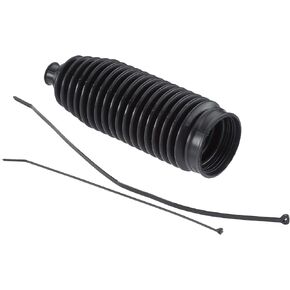 MOOG K100184 Rack and Pinion Bellows Kit for Honda Pilot
