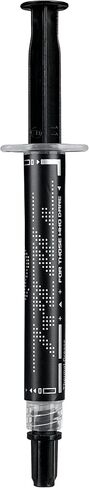 ASUS ROG RG-07 Performance Thermal Paste - 3 Grams, 2.5 W/m.k Rated Thermal Absorption Paste for All Processors and Graphics Cards in Saudi Arabia