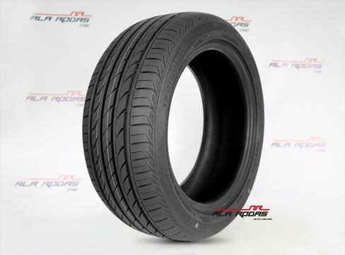 إطار نصف قطري للتجوال من ديلينتي DH2 - 195/50R15 82V in Kuwait