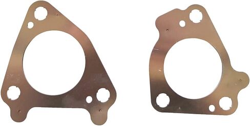 Driver Side Exhaust Up Pipe for 2001-16 Duramax Diesel 6.6L in Saudi Arabia