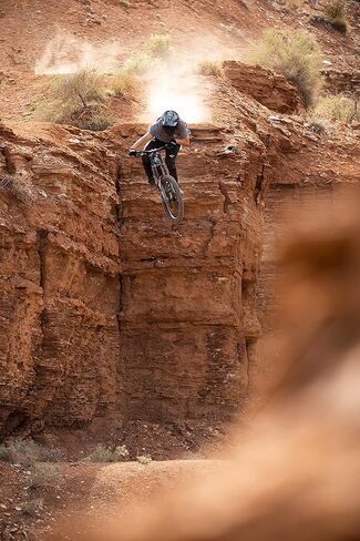 صندوق واحد/اثنين Prime 9 X-Wide 11-50T Range متعدد التحول مجموعة نقل الحركة لركوب الدراجات مجموعة ناقل الحركة الخلفي Derailleur دراجة كاسيت سلسلة كابل التحول ومجموعة الإسكان in Kuwait