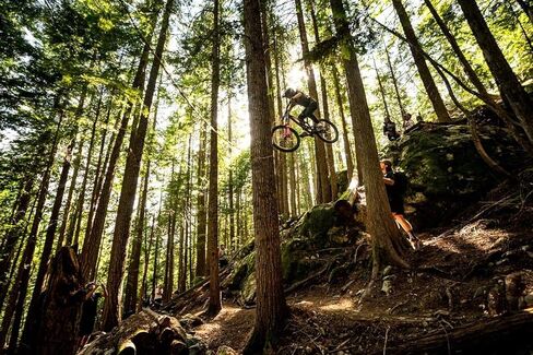 صندوق واحد/اثنين Prime 9 X-Wide 11-50T Range متعدد التحول مجموعة نقل الحركة لركوب الدراجات مجموعة ناقل الحركة الخلفي Derailleur دراجة كاسيت سلسلة كابل التحول ومجموعة الإسكان in Kuwait