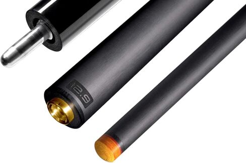 عمود بريداتور ريفو 12.9 ملم. in Kuwait