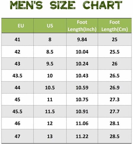 Men Golf Shoes Breathable Comfy Golf Walking Sport Sneakers Professional 8 Spikes Golf Trainers Waterproof Glof Footwears in Saudi Arabia
