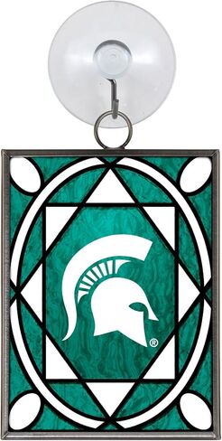 NBA Metal Sled Ornament in Saudi Arabia