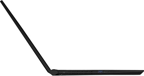 MSI Crosshair 16 Gaming Laptop - 16" FHD+ 144Hz IPS Display, NVIDIA GeForce RTX 4070, Intel Core i7-13620H (Beats i9-12900H), 64GB DDR5, 2TB SSD, Backlit Keyboard, Windows 11 Pro, with Laptop Stand in Saudi Arabia