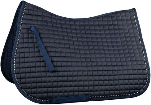 HORZE Duchess All Purpose Saddle Pad in Kuwait
