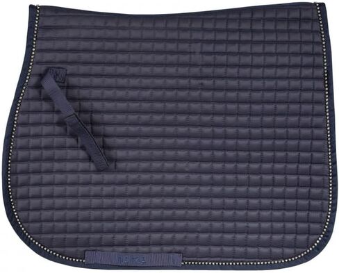 HORZE Duchess All Purpose Saddle Pad in Kuwait