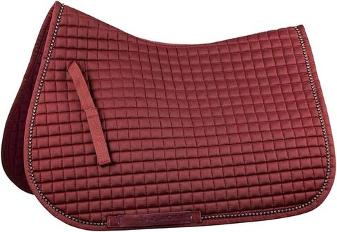 HORZE Duchess All Purpose Saddle Pad in Kuwait