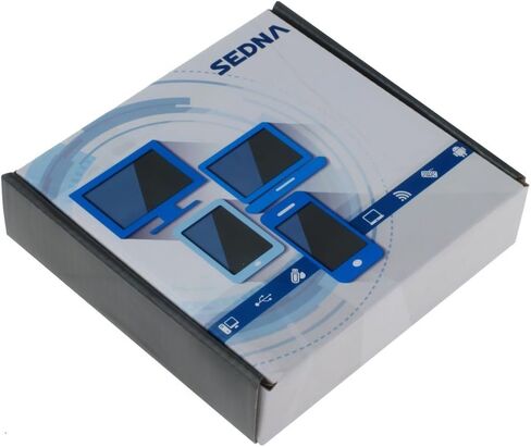 PCIE 7 Port USB 3.0 Adapter Card (7 External Ports) with SATA Power Connector, (NEC Host Controller) in Saudi Arabia