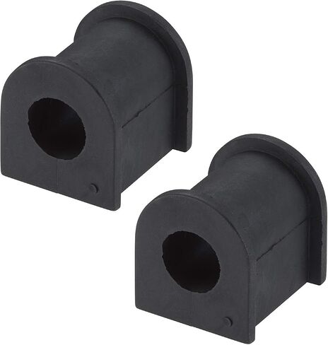 MOOG K200627 Suspension Stabilizer Bar Bushing Kit for Ford Fusion in Saudi Arabia